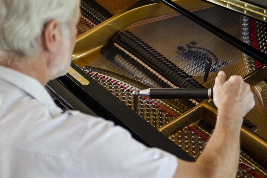 Via Regia Musica - Musik zum Verbinden 005