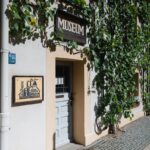 AckerbürgerMuseum Reichenbach O.L. AckerbuergerMuseum-Reichenbach_by_Paul_Glase